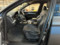 preview Audi Q5 #3