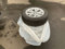 preview BMW iX1 #4