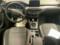 preview Ford Focus #2