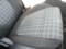 preview MG ZS #3