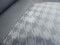 preview MG ZS #4