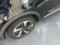 preview MG ZS #5