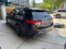 preview Mercedes C 300 #2