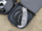 preview Mercedes GLC 300 #5