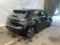 preview Peugeot 208 #1
