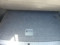 preview Skoda Octavia #5