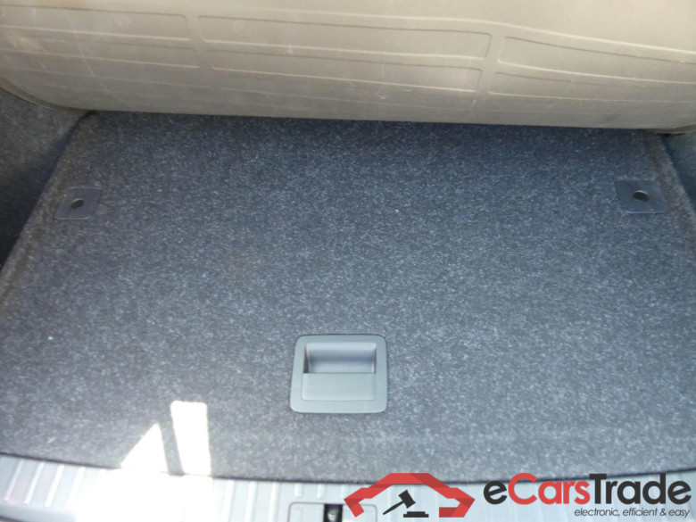 Octavia Combi RS 2.0 TDI 147KW AT7 E6d #6