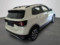 preview Volkswagen T-Cross #1