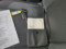 preview Volkswagen T-Cross #2