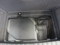 preview BMW i4 #2