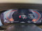 preview BMW 520 #4