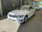 preview BMW 318 #0