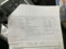 preview BMW 318 #1