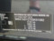 preview BMW X5 #4