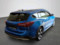 preview Ford Focus #1