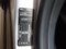 preview Ford Focus #4