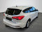 preview Ford Focus #1