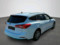 preview Ford Focus #1