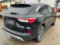 preview Ford Kuga #1