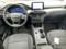 preview Ford Kuga #2