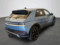 preview Hyundai IONIQ 5 #1