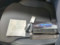 preview Mercedes C 200 #2