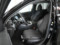 preview Mercedes C 220 #3