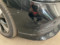 preview Mercedes C 300 #5