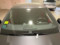 preview Mercedes C 300 #2