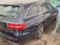 preview Mercedes E 220 #1