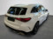 preview Mercedes GLC 300 #1