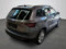 preview Skoda Karoq #1