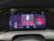 preview Volkswagen Golf #4