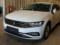 preview Volkswagen Passat Variant #0