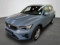 preview Volvo XC40 #0