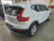 preview Volvo XC40 #1