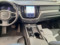 preview Volvo XC60 #2