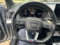 preview Audi Q5 #5