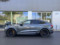 preview Audi E-TRON #0