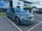 preview Volkswagen Golf #1