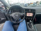 preview Volkswagen Golf #4
