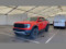 preview Ford Ranger #0