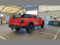 preview Ford Ranger #3