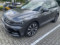 preview Volkswagen Tiguan #0
