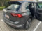 preview Volkswagen Tiguan #2