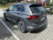 preview Volkswagen Tiguan #3