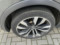preview Volkswagen Tiguan #5