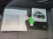 preview Mercedes Citan #2