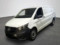 preview Mercedes Vito #0