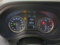 preview Mercedes Vito #4